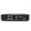 DVR hibrid 5MP cu 4 canale AHD si 8 canale IP VEYO-FHD45MP
