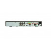 Sistem supraveghere Hikvision 2 camere 5 Mp, IR 20 m