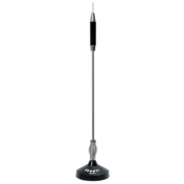 Antena Avanti Squadra pentru statie CB