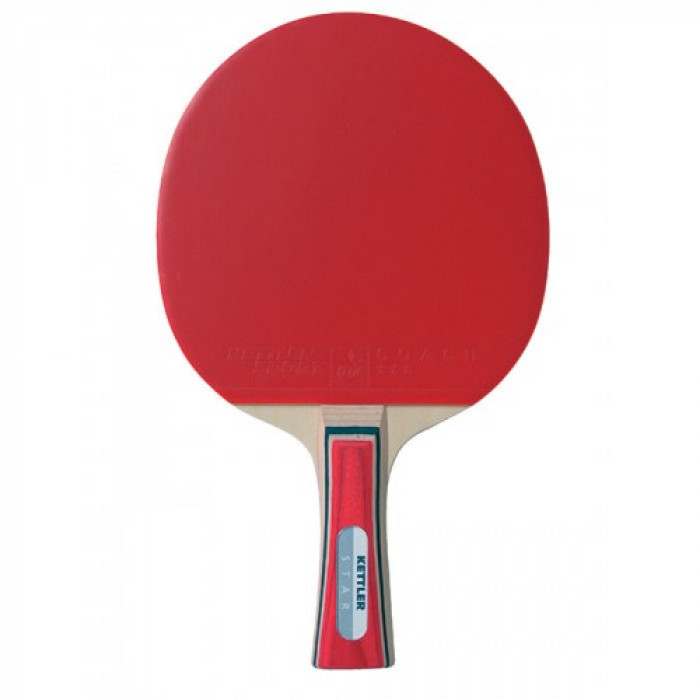 Paleta Kettler Star