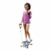 Ministepper Vario  Kettler