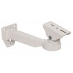 Camera de supraveghere AHD, rezolutie 4 Mp, IR 40 m