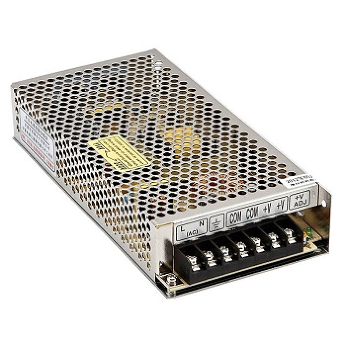SURSA IN COMUTATIE ELECTRA SAC.V1A.ACC