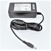 Alimentator 12V / 5A