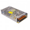 Sistem complet supraveghere 4 camere Hikvision 5 Mp, ir 80 m