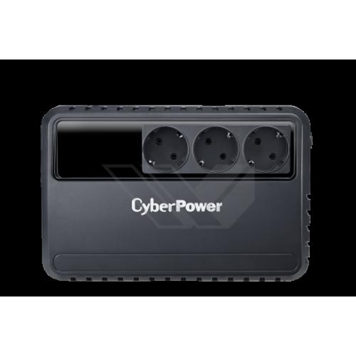 Sursa neintreruptibila line-interactive 600VA Cyberpower