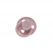 Suzeta rotunda latex Minut Baby 0-6+