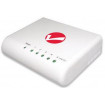 Switch retea 5 porturi 10/100Mbps 502023