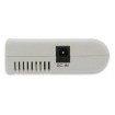 Switch retea 5 porturi 10/100Mbps 502023