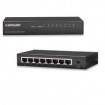 Switch retea 5 porturi 10/100Mbps 523301