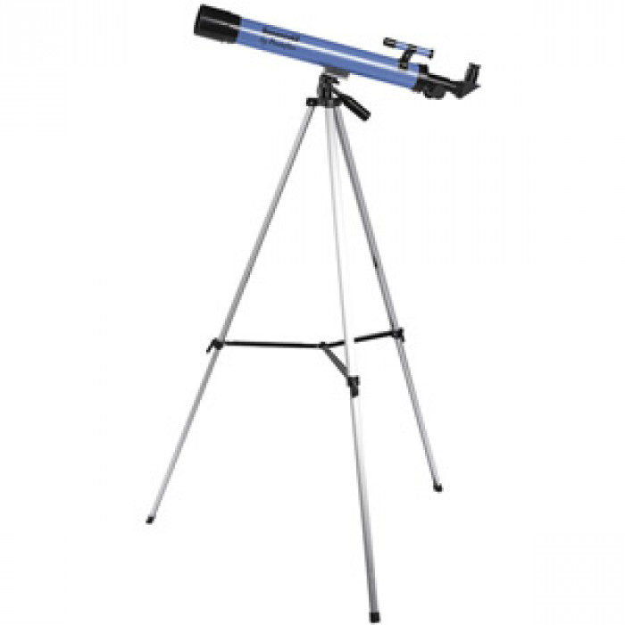 Pentaflex Bonanza 50/600 AZ