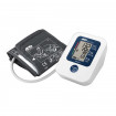 Tensiometru automat de brat UA-651 AND Medical