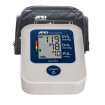 Tensiometru automat de brat UA-651 AND Medical