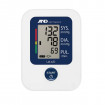 Tensiometru automat de brat UA-651 AND Medical