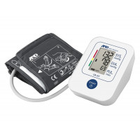 AND UA-611- Tensiometru digital automat de brat, 22-32cm, indicator aritmie