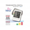 Tensiometru digital Minut pentru brat