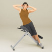 Aparat Cardio Fitness Kettler Tergo