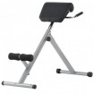 Aparat Cardio Fitness Kettler Tergo