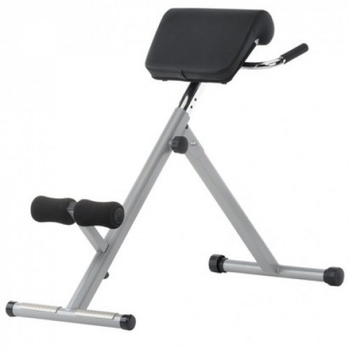 Aparat Cardio Fitness Kettler Tergo
