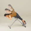 Aparat Cardio Fitness Kettler Tergo