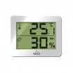 Termohigrometru digital Minut, 2 functii