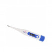 Termometru digital Minut ® Digi Temp