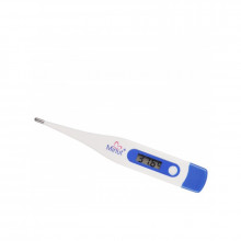 Termometru digital Minut ® Digi Temp Termometru digital Minut ® Digi Temp
