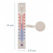 Termometru exterior Minut ® Temp