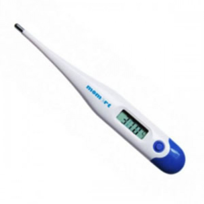 Termometru digital Momert 1750