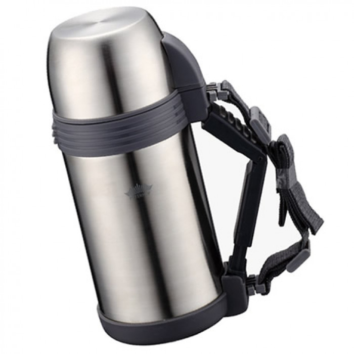 Termos inox PH-12408-18
