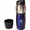 Cana termos inox PH-12412