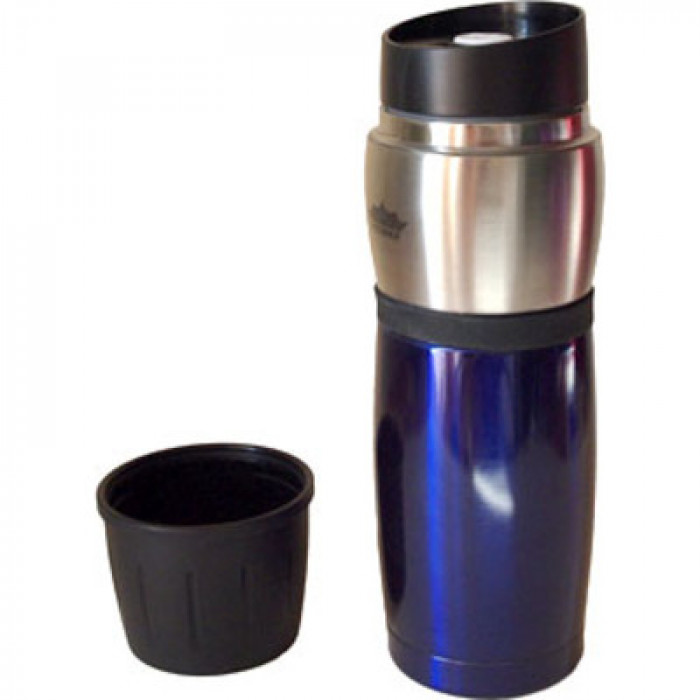 Cana termos inox PH-12412
