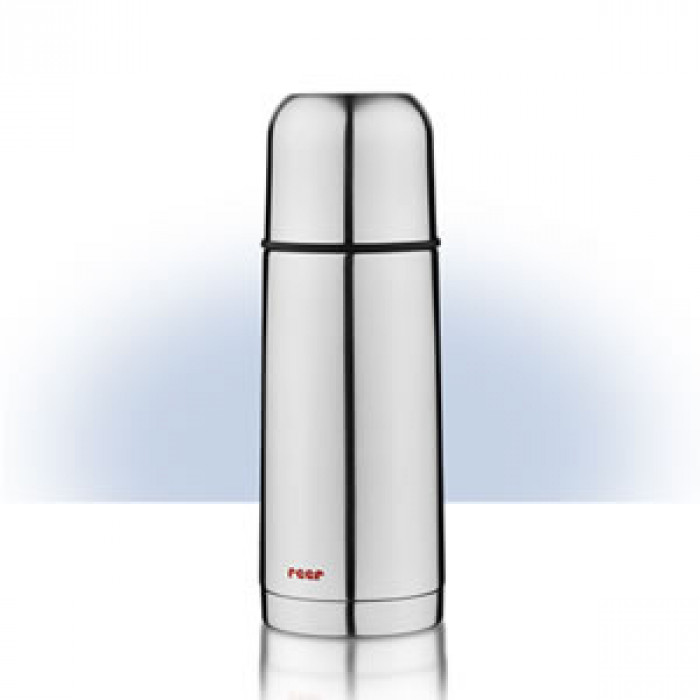Termos din otel inoxidabil 500ml