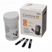 Pachet Glucometru CareSens N + 200 teste