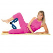 Aparat pentru tonifierea bratelor si picioarelor THIGH MASTER