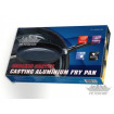 Tigaie din aluminiu cu interior din ceramica PH-15301-24