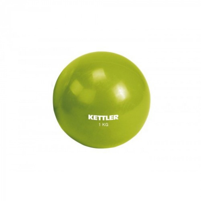 Minge Tonifiere Toning Ball 1KG