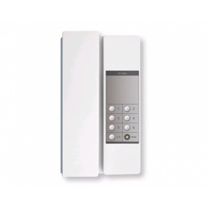 INTERFON DE BIROU TP-6RC