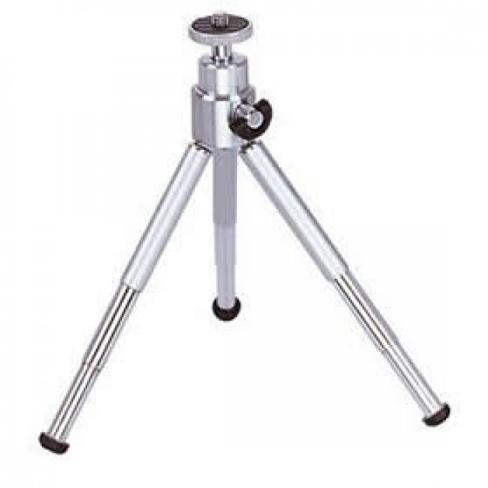 Trepied mini foto/video Konig KN10