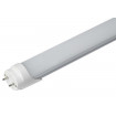 Tub LED T8 60 cm alb neutru