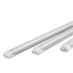 Tub LED T8 60 cm alb neutru