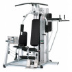 Aparat Fitness Multifunctional Ultra  E