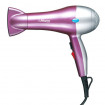 Uscator de par 1600w MT-7182
