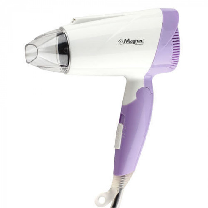 Uscator de par 1200w MT-7184