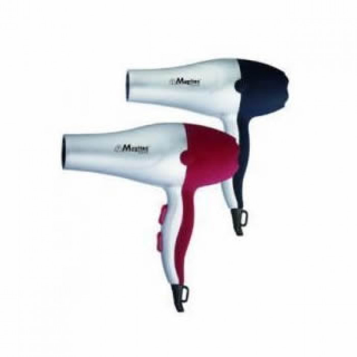 Uscator de par pentru voiaj MT-7171