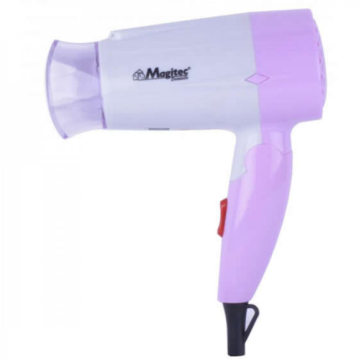 Uscator de par cu concentrator de aer MT-7167