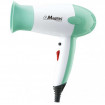Uscator de par cu concentrator de aer MT-7169
