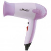 Uscator de par cu concentrator de aer MT-7169