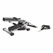 Ministepper Vario  Kettler