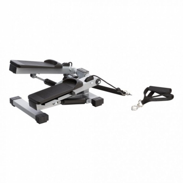 Ministepper Vario  Kettler